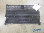 Honda Accord 2000-2002 A/c Condenser 3.0L 80100S87A21 3799. Fixed Price $100.00.