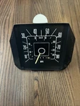 73-79 Ford Truck Instrument Speedometer F150 F250 350 Pickup Bronco 1973-1979. Fixed Price $149.00.