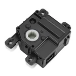 Heater Blend Door Actuator Passenger Right Side Hand For Toyota Sequoia GX460. Fixed Price $26.09.