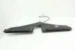 Porsche 911 F Model Behr Climate Control Air Conditioning Heater. Fixed Price $193.60.