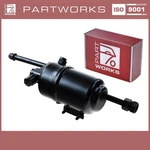 Air Conditioning Dryer For Porsche 4.5 4.7 -'86 92857301102. Fixed Price $78.86.
