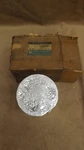 Oem Gm Frigidaire A/c Cylinder Piston 1-5914807 Nos 62-68 Chevy,camaro,corvette. Fixed Price $249.99.