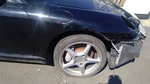Ac Condenser 997 Model 92-1/2" Wb Fits 01-13 Porsche 911 1068800. Fixed Price $189.89.