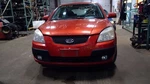 Ac Condenser Fits 06-11 Rio 4184913. Fixed Price $92.99.
