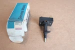 Nos Gm 3159535 1964 1967 Buick Skylark Gran Sport Evap Blower Switch Chevelle. Fixed Price $19.99.