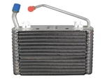 Evaporator Core For 1977-79 Chevy Camaro/pontiac Firebird W/factory 10-6264. Fixed Price $264.00.