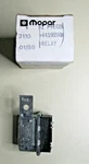 Mopar 4419200 Ac Compressor Relay Chrysler, Plymouth, Dodge New Old Stock!. Fixed Price $19.95.