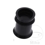 Tourmax Air Filter-carburetor Rubber Gasket Altn: 7248156. Fixed Price $30.57.