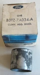 New Nos Ford 1953 Truck Transmission Housing Bushing B3TZ - 7A034. Fixed Price $19.99.