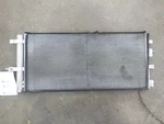 Ford Fusion 2014-2020 A/c Condenser 1.5L DG9H19710AB 7134. Fixed Price $105.00.