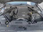 Used A/c Condenser Fits: 2015 Hyundai Genesis Sdn Grade. Fixed Price $122.00.