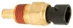 Engine Coolant Temperature Sensor Switch For Buick Chevy Gmc Pontiac 12146312. Fixed Price $19.95.