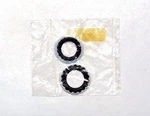 Napa A/c Compressor Seal Kit 207273 Nos. Fixed Price $15.52.