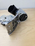 1967 Cougar XR7 Mustang Shelby Org A/c Heat Control Unit Complete C7ZA-19C706. Fixed Price $205.00.