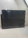 Fits Toyota Tundra 2007-2021 4.7L Ac Condenser Oem Used. Fixed Price $84.15.
