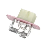 Genuine Ford Resistor 4C2Z-19A706-AA. Fixed Price $34.08.