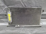 99-00 Mazda Miata Ac Condenser Used 00NB18G5. Fixed Price $88.87.
