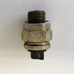 1949-1955 Chrysler Dodge Desoto Transmission Interrupter Rail Switch 1370462 Nos. Fixed Price $49.50.