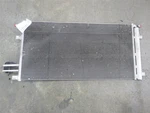 Gmc Yukon Denali 2016 A/c Condenser 6.2L 84537373 2013. Fixed Price $155.00.