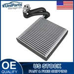 New A/c Evaporator Core Plate Fin Ford Focus 2008-2011 2.0L 2.5L AS4Z19B555C. Fixed Price $50.98.