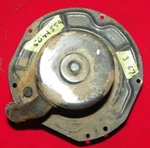Delco Blower Motor Dated 3 67 Camaro Firebird Chevelle Gto 442 Gs Works #5044559. Fixed Price $59.99.