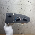1997-2014 Ford Van Econoline E150 E250 A/c Heater Climate Control Oem Air. Fixed Price $45.00.