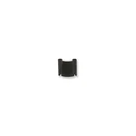 Scott Drake Hvac Heater Core Clamp 64-68 Box Case. Fixed Price $26.47.