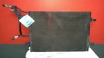 Ac Condenser Thru Vin 118270 Fits 98-99 Audi A6 458668. Fixed Price $125.00.