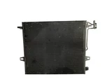 2006 2012 Mercedes Benz GL450 ML320 R320 Ac Condenser Assembly Oem. Fixed Price $55.27.