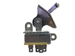 Blower Switch, 1967 1968 Chevy Full Size & Camaro W/ Factory Air 24-0566. Fixed Price $53.80.