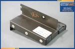 1993-1996 Jaguar Xjs Security Electronic Control Module Unit Oem DPP1050/06. Fixed Price $202.12.