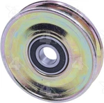 4SEASONS (45900) Idler Pulley, Fits Select 1965-93 American Motors, Chrysler. Fixed Price $33.19.