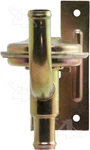 Hvac Heater Control Valve For Corvette, Eldorado, Seville, Ventura+more 74610. Fixed Price $42.20.