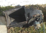 Rare 1968-70 Amc Javelin Amx Oem Heater Core Box Assembly A/c Car & Blower Motor. Fixed Price $200.00.