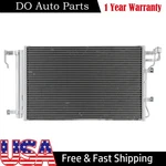 A/c Condenser For 2004-2009 Kia 2005-2009 SPECTRA5 976062F001. Fixed Price $71.62.