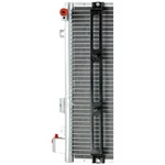 Oem Grade A/c Condenser 2003-2004 Infiniti M45 4.5L V8 VK45DE W/ Drier New. Fixed Price $279.08.