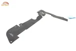 2014-16 Mitsubishi Outlander Condenser Right Side Baffle Plate Seal Cover Oem. Fixed Price $35.74.