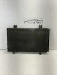 07-17 Lexus LS460 4.6L Rwd At A/c Condensor. Fixed Price $124.99.