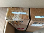 New Oe Saab 9-3 A/c Condenser 4758637 Fits 1999 To 2003. Fixed Price $390.00.