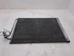 Ac Condenser Fits 03-05 Range Rover JRW000020. Fixed Price $179.99.