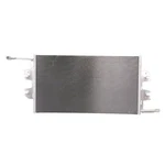 New A/c Condenser Fits 1996-2002 Chevrolet Express 1500 52497546 679-00785. Fixed Price $100.55.