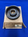 Ford Genuine Nos Motorcraft Ac Compressor Clutch Pulley E5LZ-2E884-A, YB-317. Fixed Price $25.00.