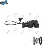 Bonnet Lock 132-003-044 For Audi A6/C6/ALLROAD Ccaa/caja 3.0L Cala 3.2L 6CYL. Fixed Price $38.03.