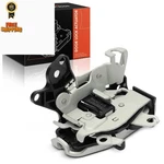 A-premium Door Lock Latch Compatible With Ford & Front Left Driver Side. Fixed Price $51.29.