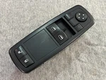 Dodge Ram Caravan Town & Country Master Power Window Lock Switch 12 13 14 15 16. Fixed Price $27.73.