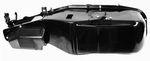 Chevy, Chevrolet Nova Heater Case Core Section Without A/c 1969-72. Fixed Price $453.75.