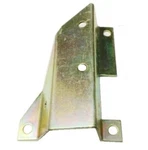 Heater Valve Bracket For 1972-1974 Mopar C-body & Imperial. Fixed Price $37.88.