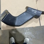 1969 1970 Pontiac Gto Lemans Used Gm Factory A/c Lh Dash Duct 9782386. Fixed Price $28.50.