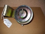 Nos Mopar 1974-1979 Dodge Chrysler Plymouth Heater Control Water Valve. Fixed Price $60.00.