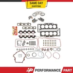Full Gasket Set Bearings Fit 97-98 Cadillac Deville Eldorado Seville 4.6. Fixed Price $300.99.